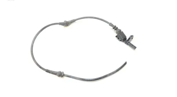 Volkswagen PASSAT B6 ABS brake wheel speed sensor 7H0927804