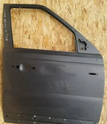 Land Rover Range Rover Sport L320 Front door