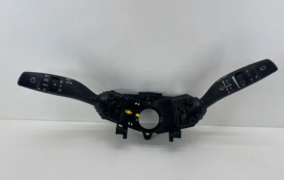 KIA Ceed Indicator stalk 93404J7960