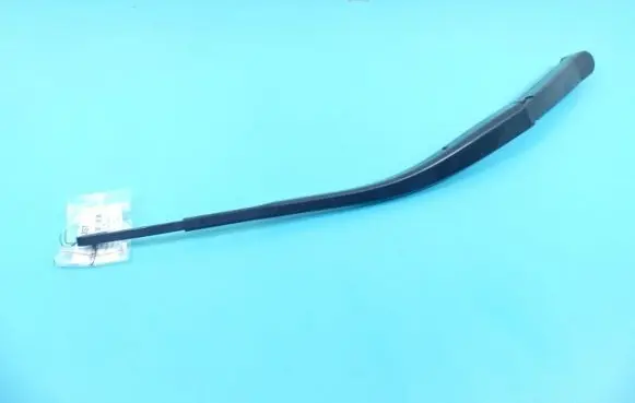 Honda Accord Front wiper blade arm IMPRK1132337