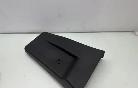Toyota Proace Dashboard center trim panel 9808846777