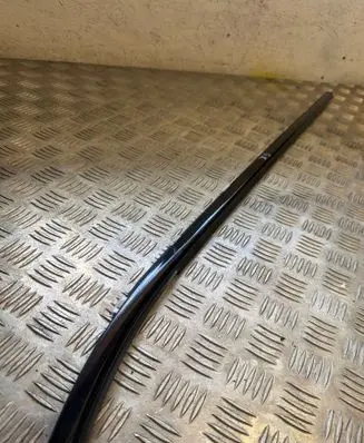 KIA EV6 Rear door trim (molding) 