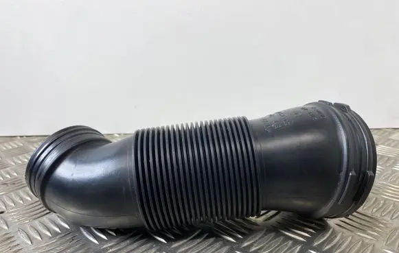 Volkswagen T-Roc Air intake duct part 5Q0129684D
