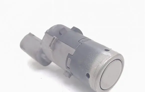BMW 5 E60 E61 Parking PDC sensor 6940473 6938742