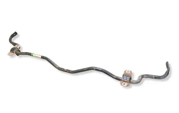 Audi A4 S4 B9 Rear anti-roll bar/sway bar 8W0511305AF