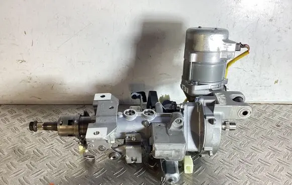 Lexus RX 450H Electric power steering pump 8965048620 JJ501001383 2106000073