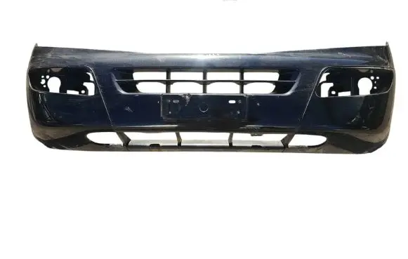 SsangYong Rexton I Front bumper 7871008000