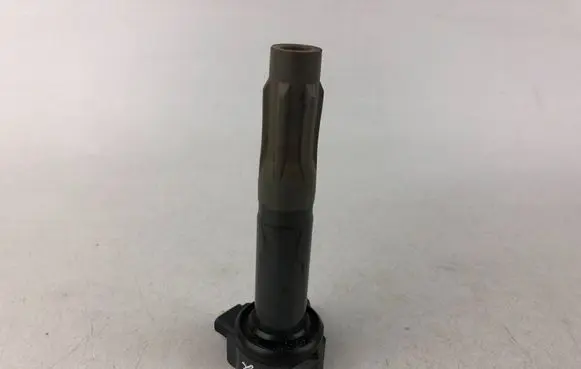 Subaru Legacy High voltage ignition coil FK0376