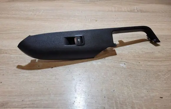 Ford Mustang VI Electric window control switch FR3B14528A