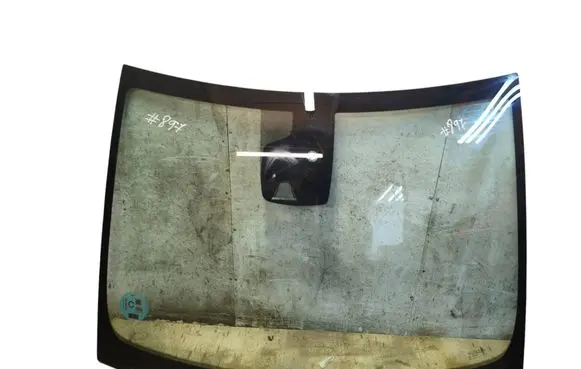 Citroen C3 Aircross Front windscreen/windshield window DOT211M107AS1 E000192 43R000451