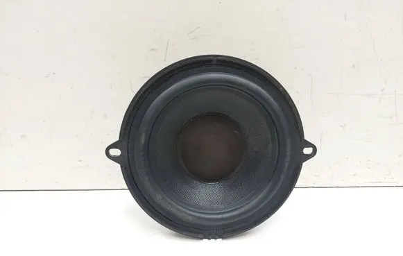 Renault Espace - Grand espace IV Front door speaker 8200069123 F124476BB38