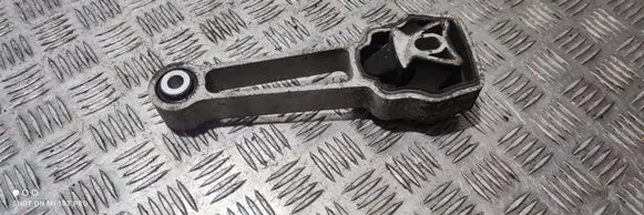 Volvo XC60 Engine mount bracket 31430441
