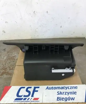 Ford Focus Glove box F1EBA06044