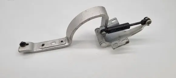Audi 80 90 S2 B4 Tailgate/trunk/boot hinge 8G0825373C 8G0825307E