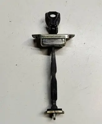 Renault Kadjar Front door check strap stopper DAW2F84