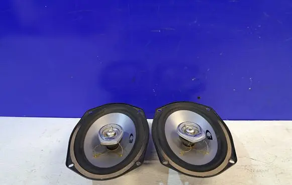 Saab 9-3 Ver1 Panel speaker SXE69255