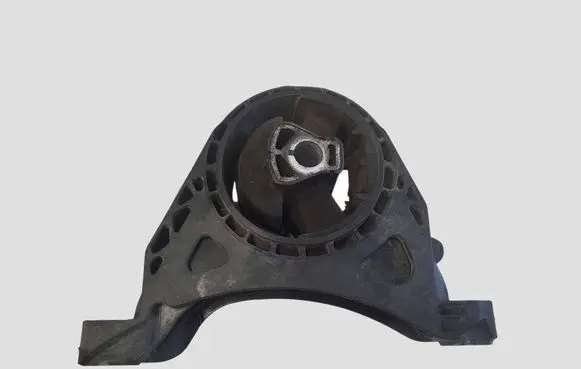 Opel Zafira C Engine mount bracket 13248575 2300061