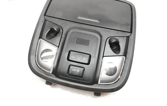KIA Sportage Front seat light 92800D90XX