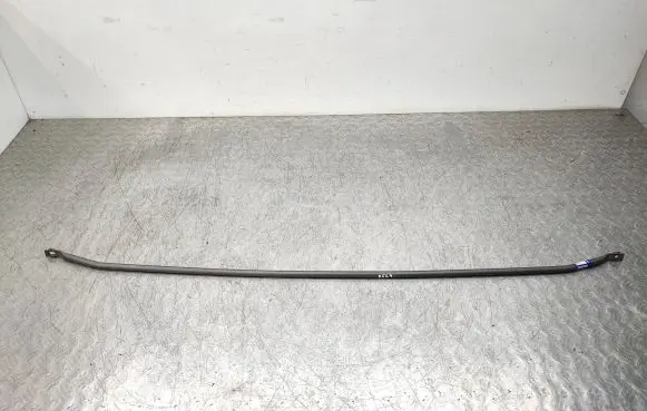Volvo V60 Other engine bay part 31378632