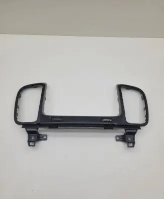 Mercedes-Benz GLE (W166 - C292) Panel trim 09091000