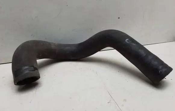 Land Rover Range Rover Sport L320 Engine coolant pipe/hose PCH500981