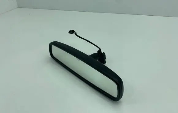 Ford Kuga III Rear view mirror (interior) JU5A17E678CA F01CC85J