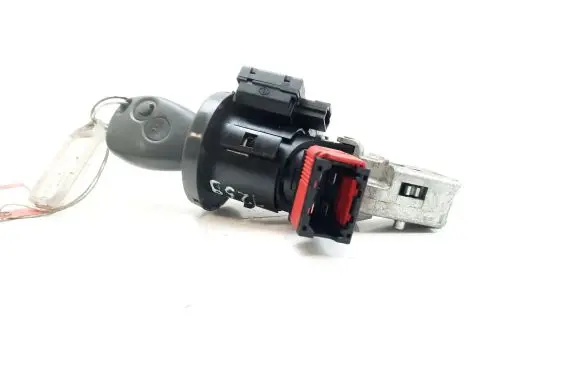 Nissan NV400 Ignition lock N0502060 8200405701F
