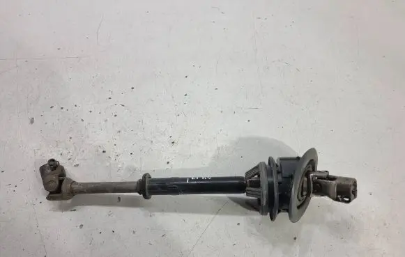 Audi A4 S4 B8 8K Steering column universal joint 8K1419753 7053914180
