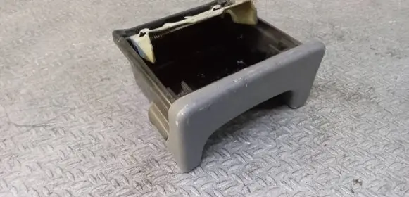 Toyota RAV 4 (XA20) Ashtray (front) 7410244010
