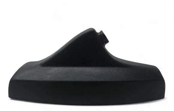 BMW 3 E90 E91 Rearview mirror trim 9223648 C0100172