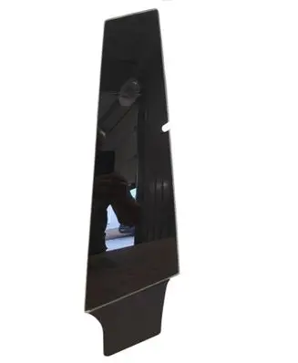 Tesla Model S Side fender camera 106910400D 109230600G