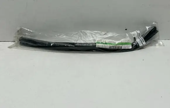 Nissan Juke II F16 Rubber seal rear door 828386PA0B