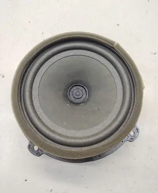 KIA Optima Front door speaker 96330D4200