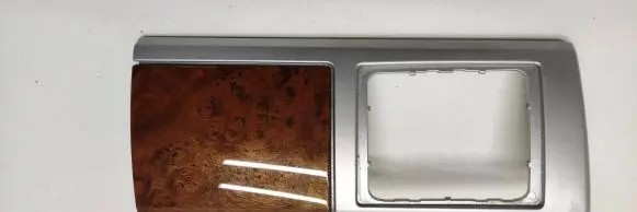 Chrysler Grand Voyager V Panel trim CAV1 VVVV189L0L