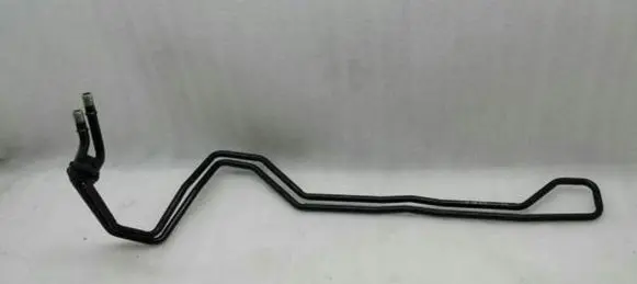 Mercedes-Benz S W140 Power steering hose/pipe/line A1404601224