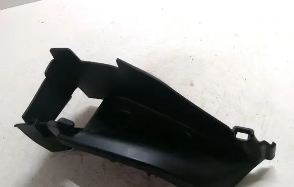 Land Rover Evoque I Other interior part BJ32613K37ABW