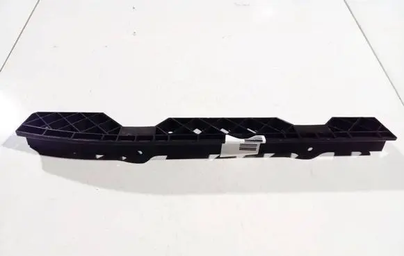 Jaguar XF Other interior part gx63454b78a