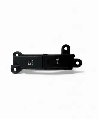 KIA Niro Other switches/knobs/shifts 93600G5320
