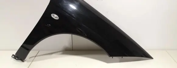 Citroen C6 Fender