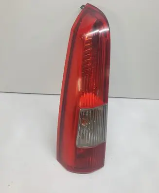 Volvo V70 Rear/tail lights 9154493
