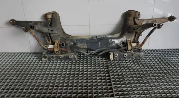 Lancia Lybra Front axle beam 