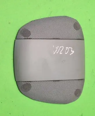 Mercedes-Benz C W203 Alarm movement detector/sensor A2038219751 7220 1198P20301