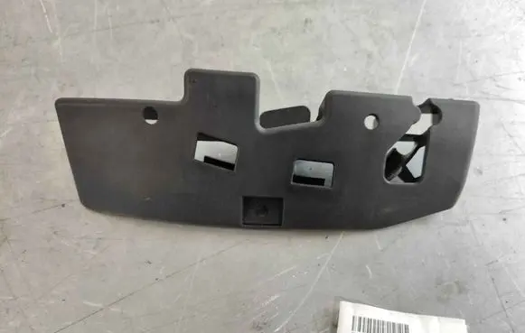 Jaguar XF X260 Front driver seat T4N3610