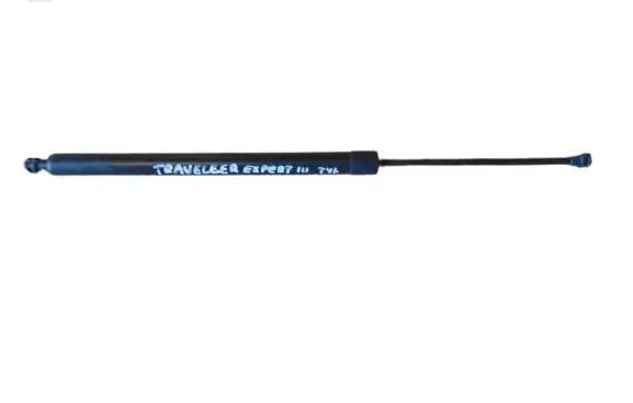 Peugeot Traveller Tailgate strut 9813193480