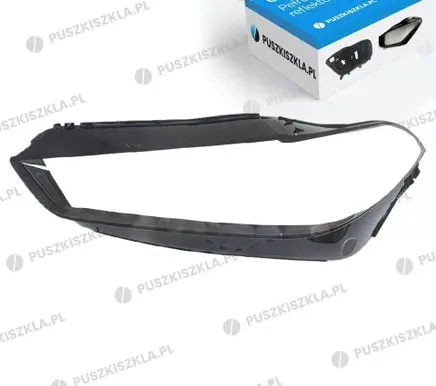 BMW X5 G05 Headlight lense 5905049703873