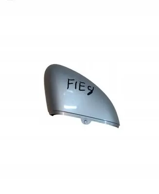 Ford Fiesta Plastic wing mirror trim cover H1BB17K746