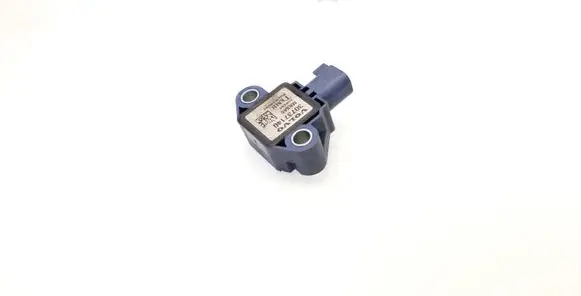 Volvo V50 Airbag deployment crash/impact sensor 30737140