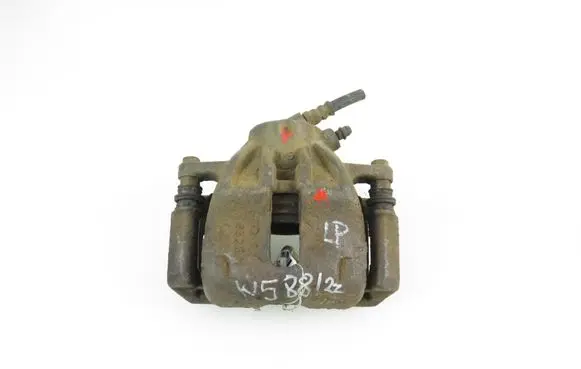 Citroen C3 Front brake caliper 
