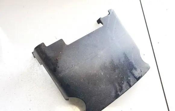 Dodge Journey Steering wheel column trim 5996 1jk08trnab
