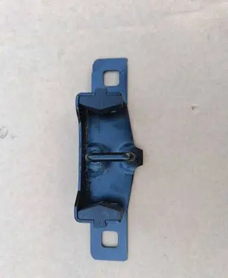 Ford Fiesta Rear door lock loop/hook striker 8A61A404B12